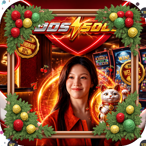 bos5000 — galeri pratinjau Resmi APK